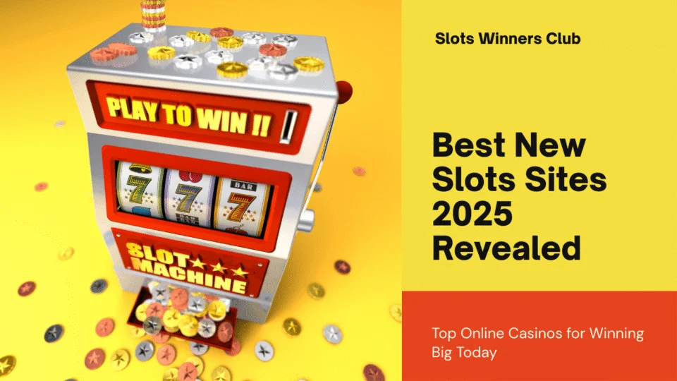 Free quick hit slots