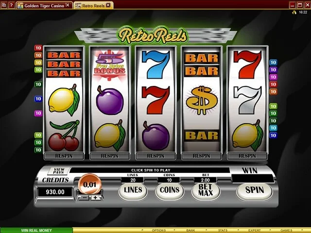 Lotsa slots 888 slots casino
