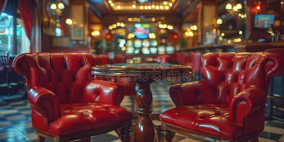 Online free casino slots
