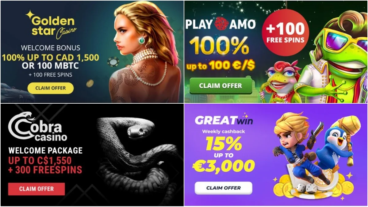 Sc slots online real money