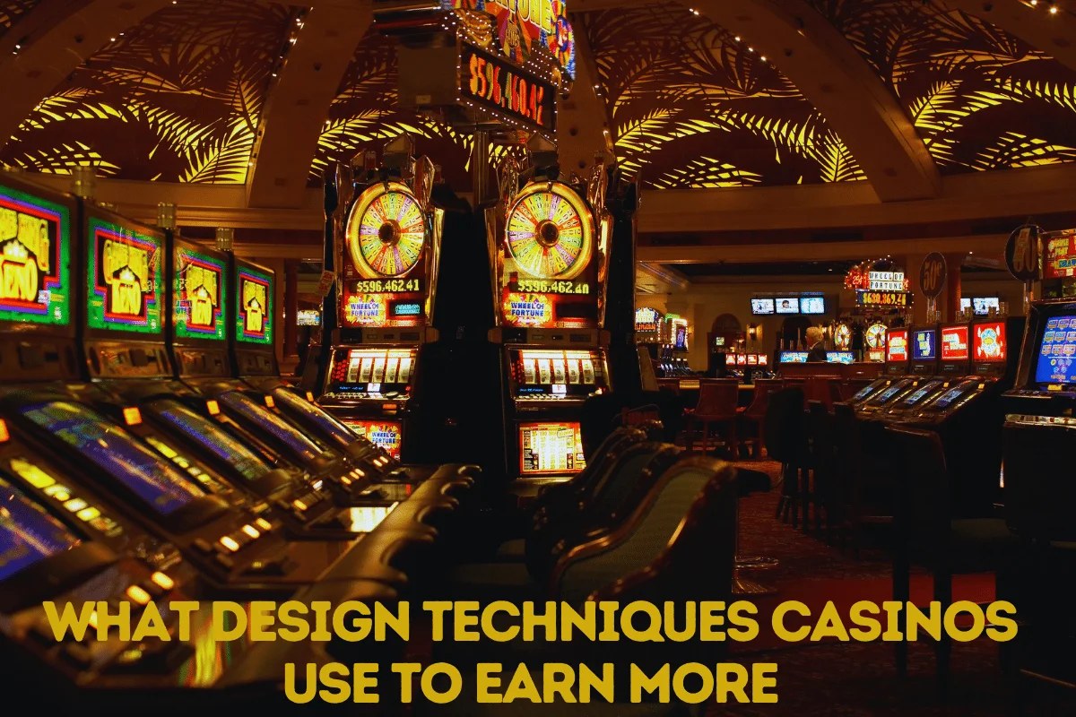 Wingo 777 slots
