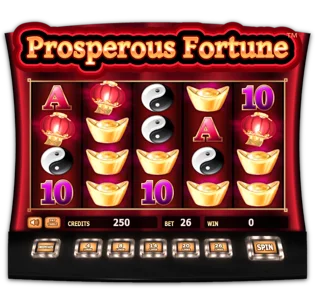 Yolo slots
