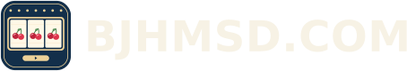 BJHMSD.COM