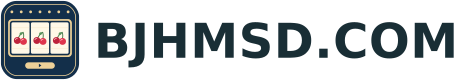 BJHMSD.COM